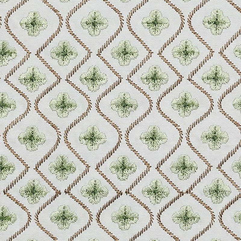 8358-deborah-palm-pindler - Pindler Fabric