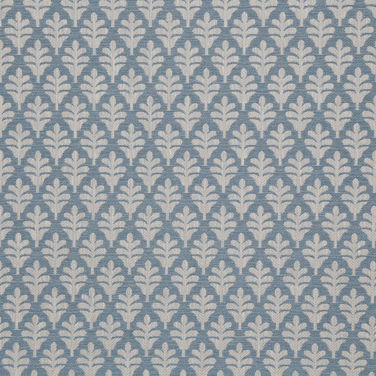 8359-marianne-denim-pindler