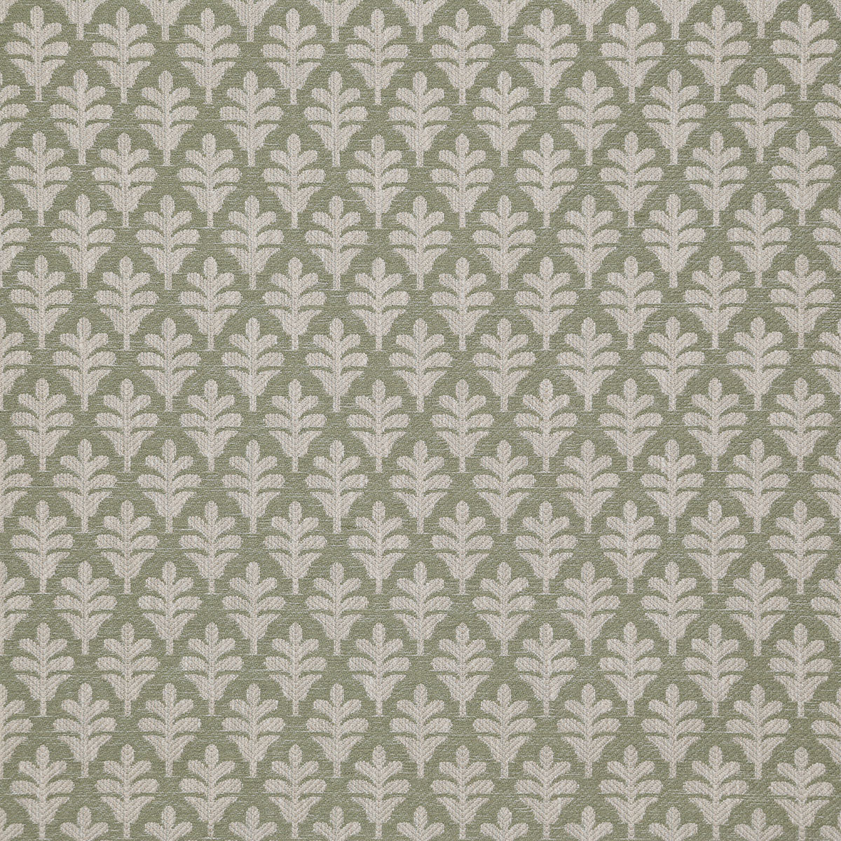 8359-marianne-palm-pindler