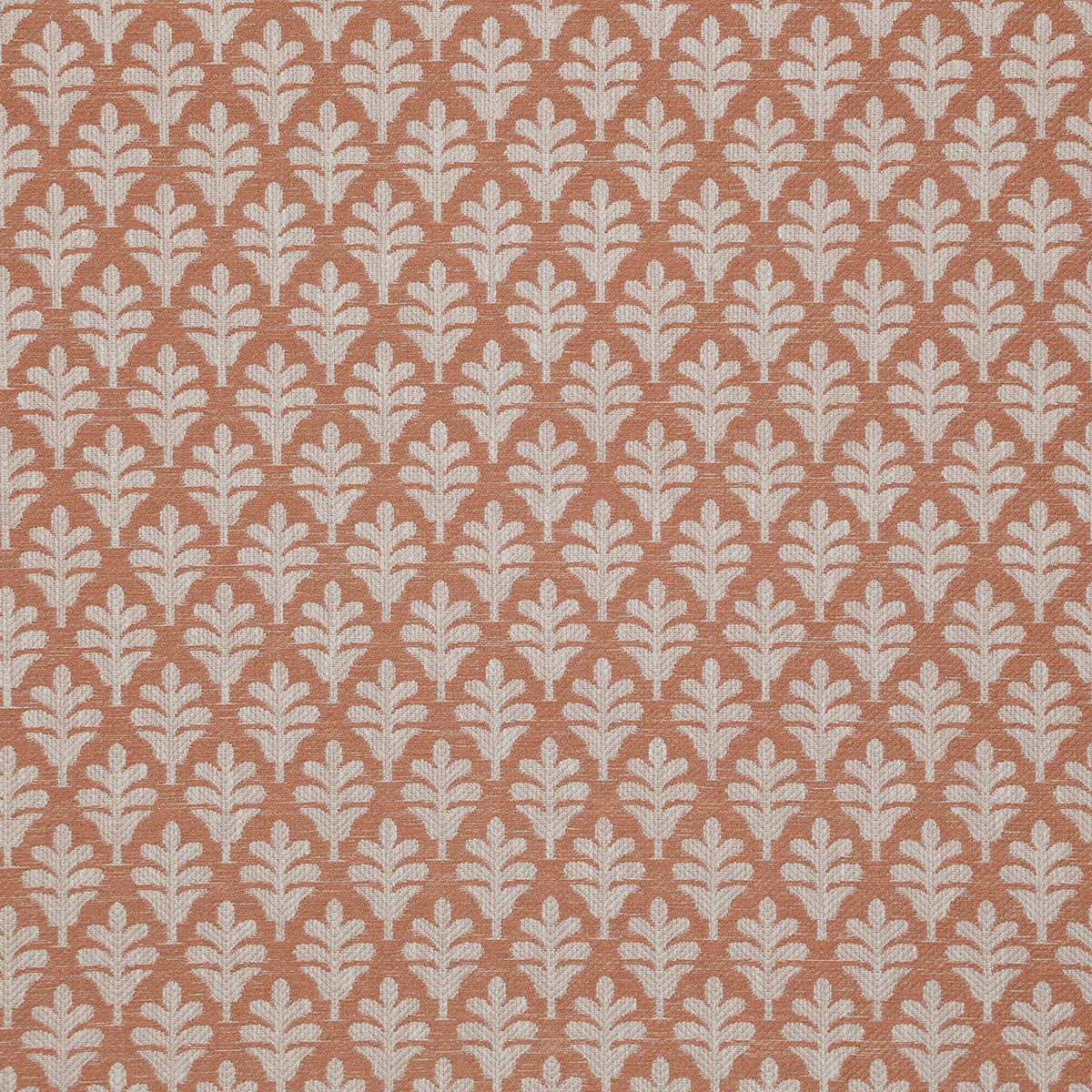 8359-marianne-peachy-pindler