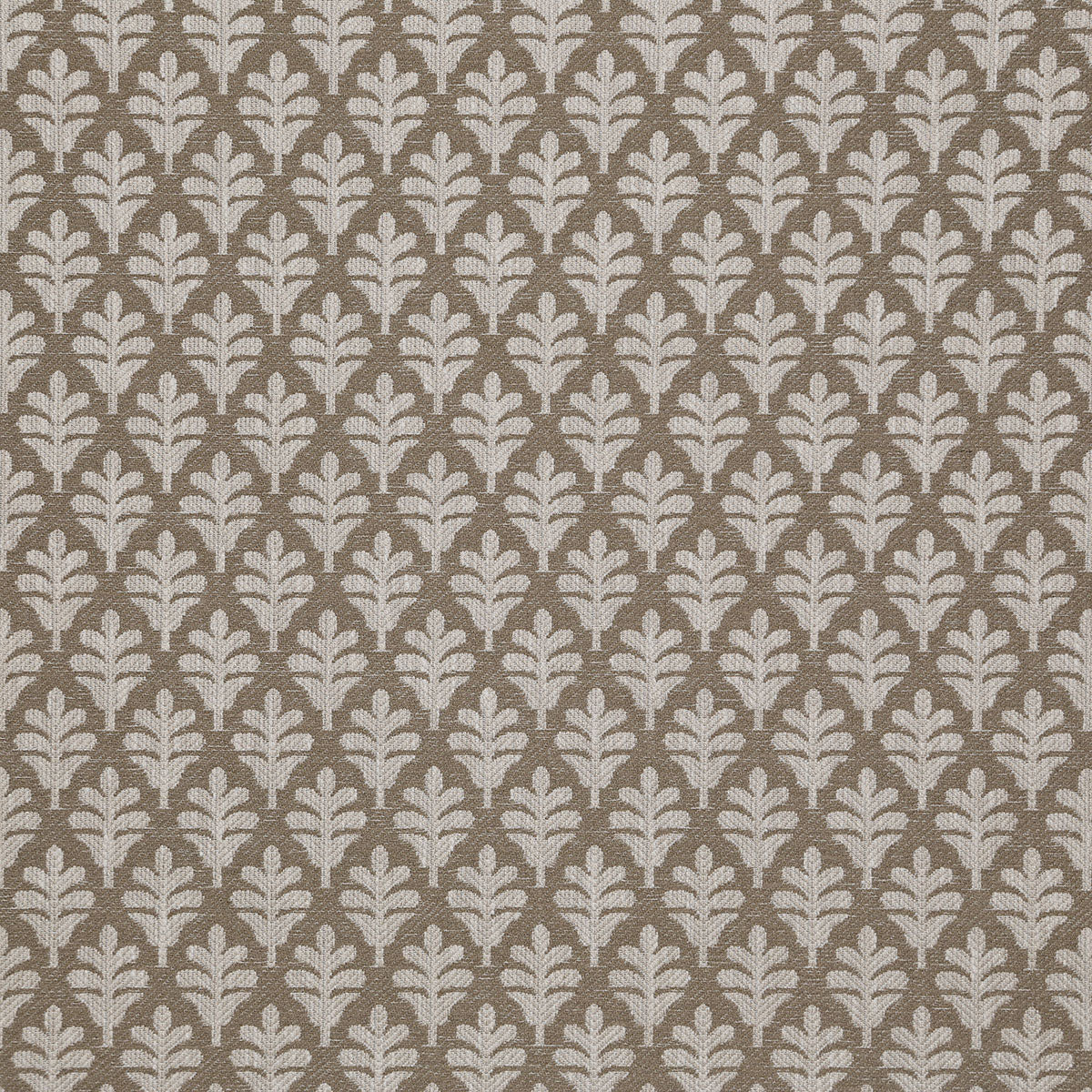 8359-marianne-porcini-pindler