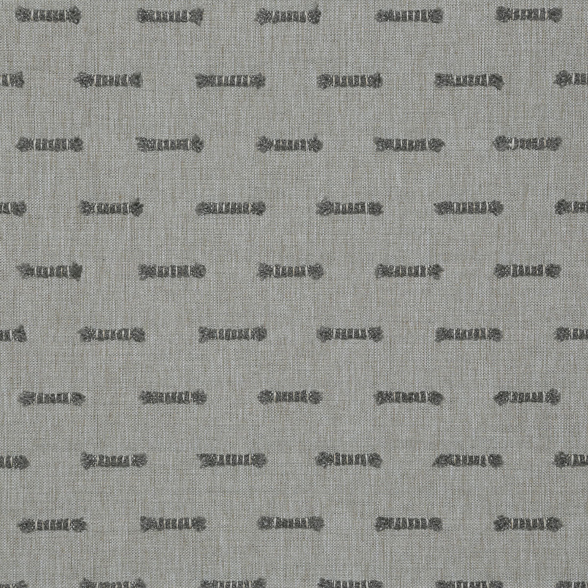 8360-gail-dove-pindler
