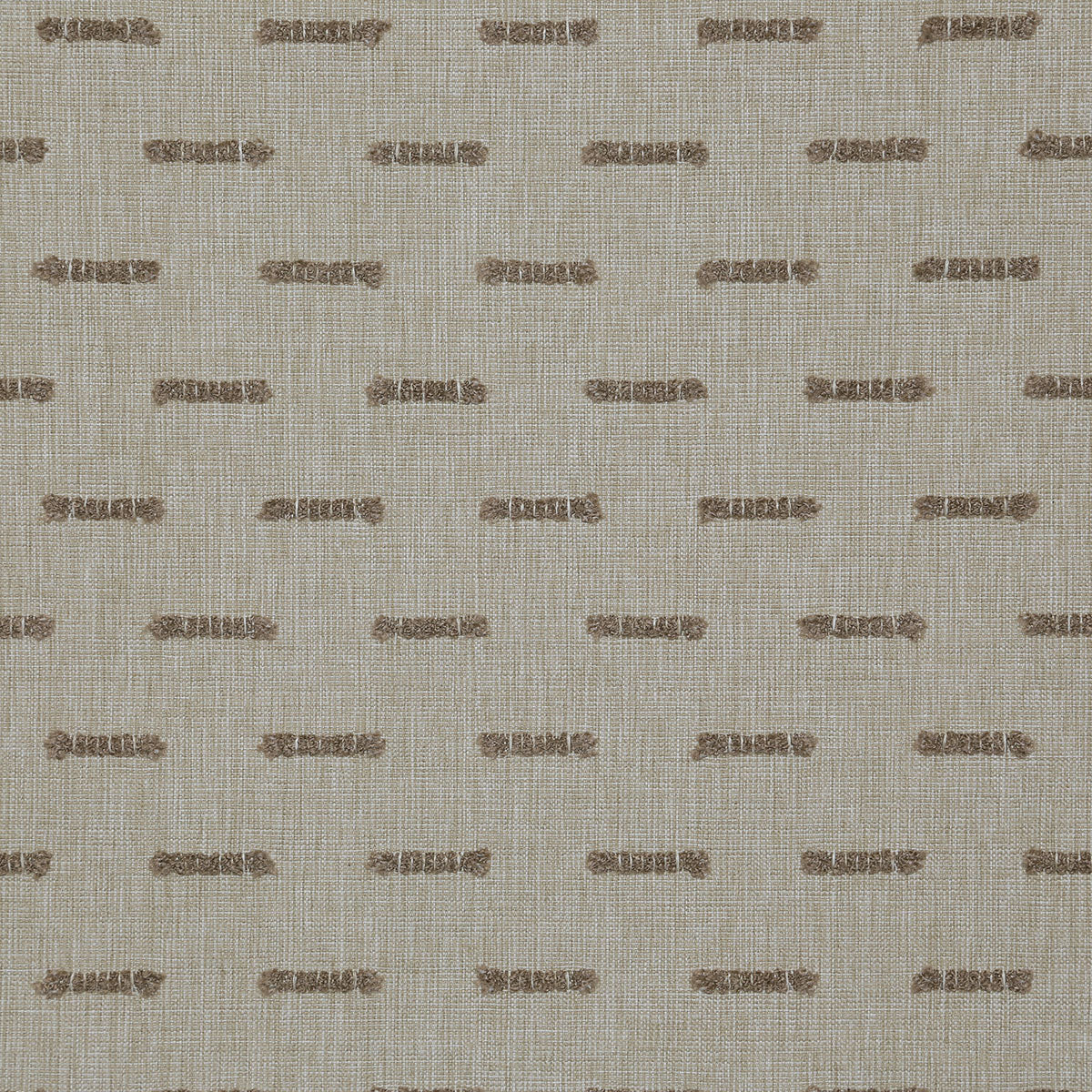 8360-gail-flax-pindler