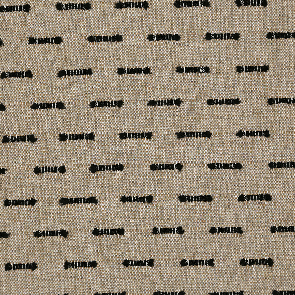 8360-gail-noir-pindler