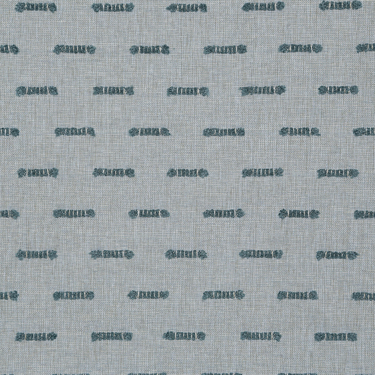 8360-gail-ocean-pindler