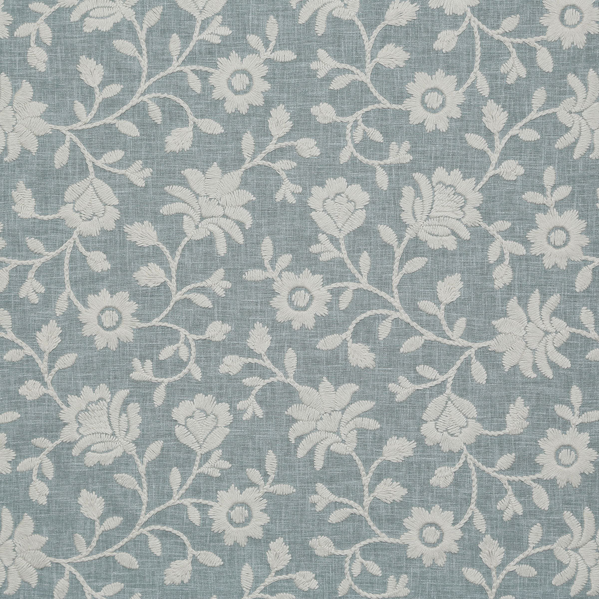 8361-lisa-mist-pindler