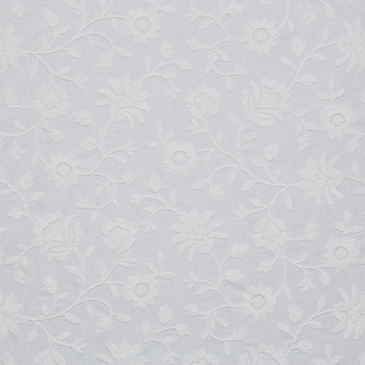 8361-lisa-white-pindler - Pindler Fabric