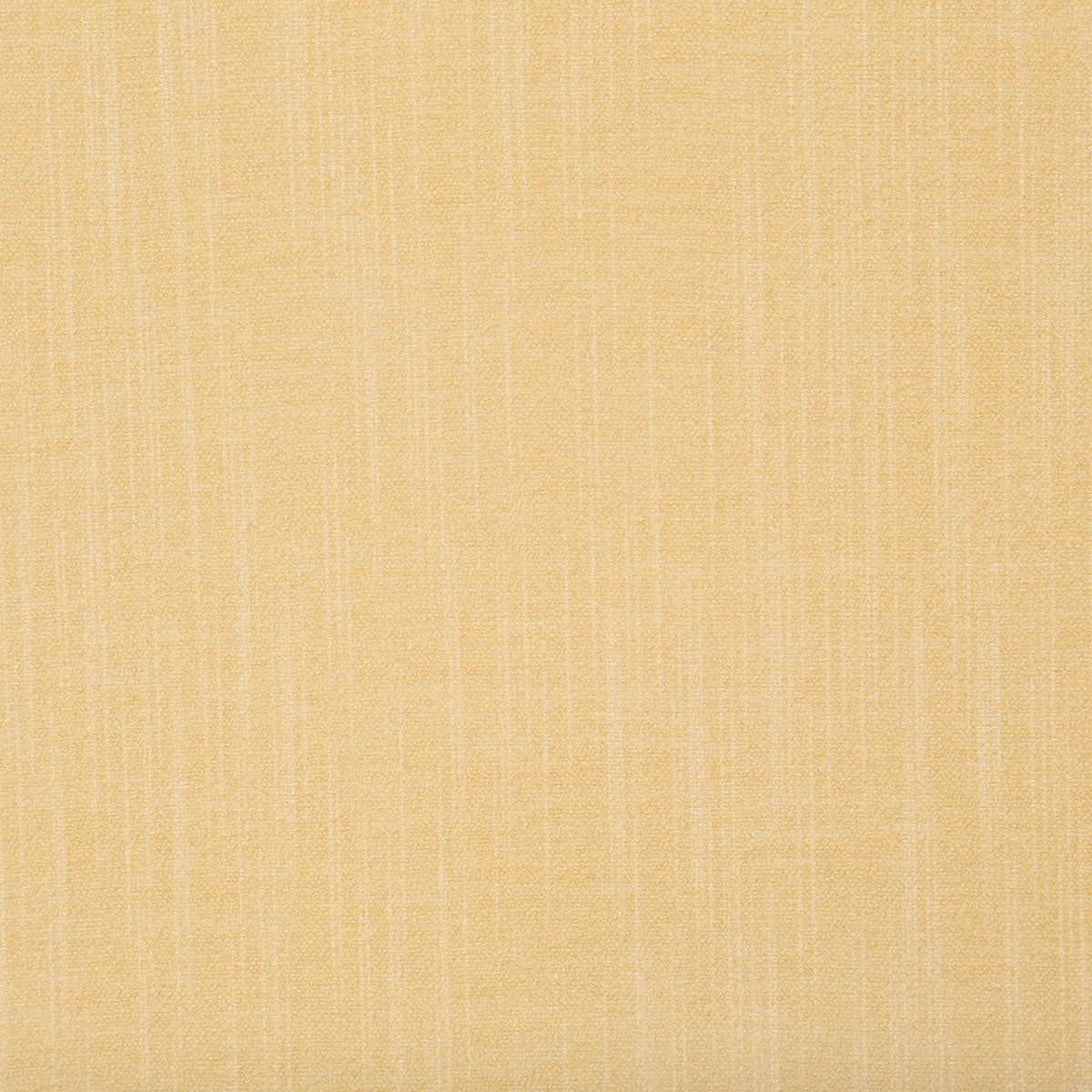 8362-kekoa-buttercream-pindler - Pindler Tela