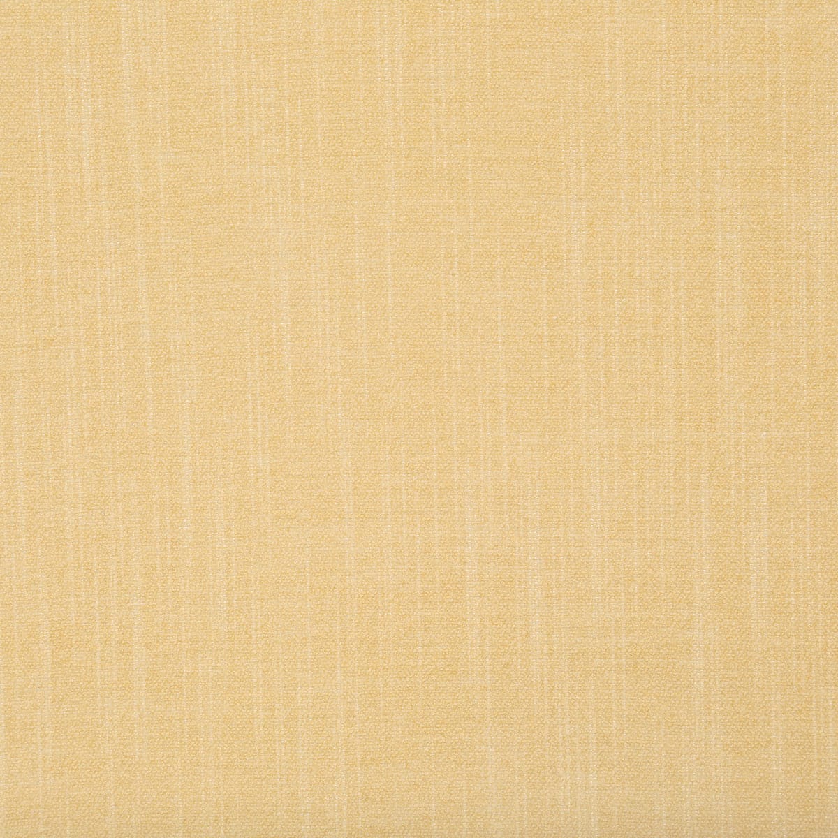 8362-kekoa-buttercream-pindler - Pindler Fabric