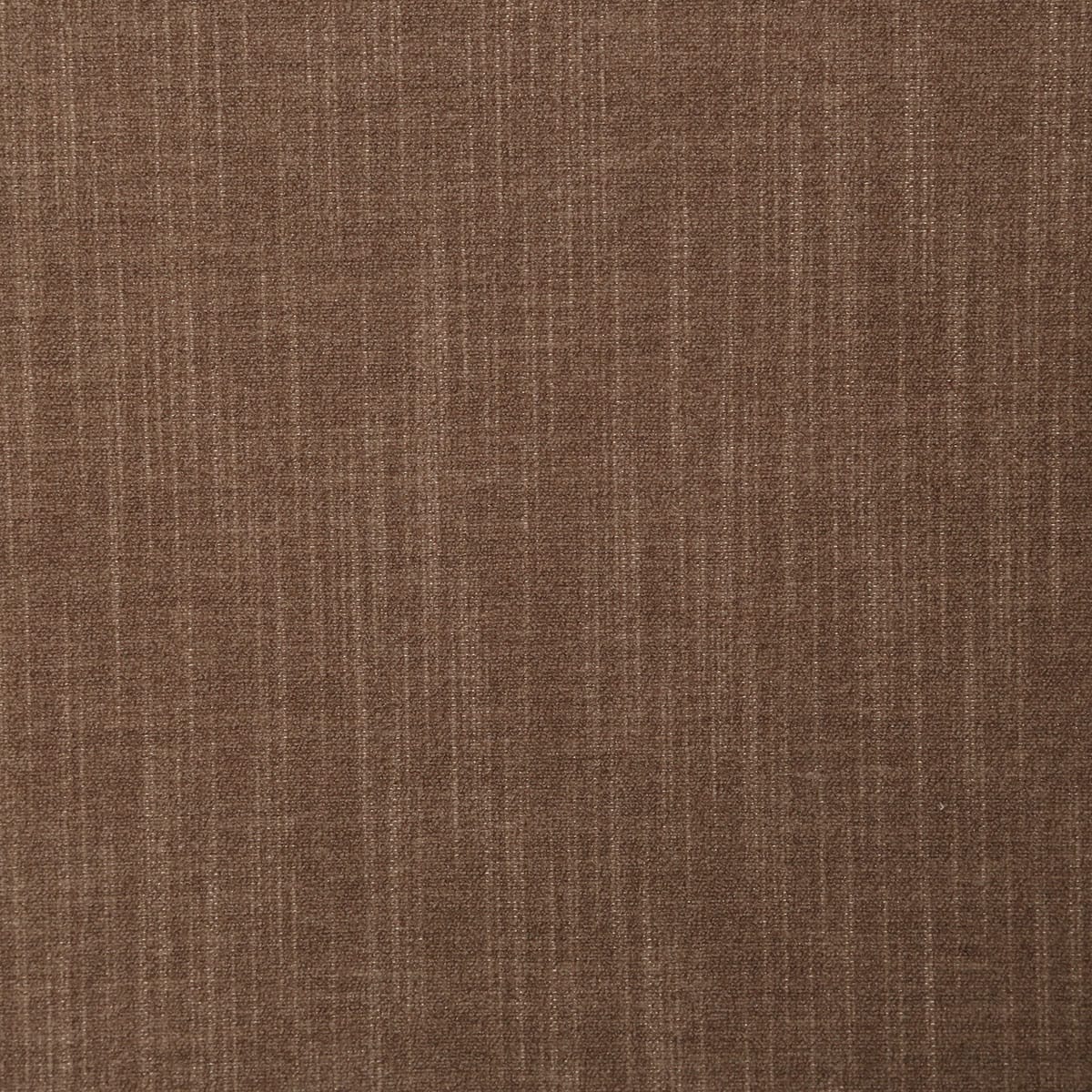 8362-kekoa-cafe-pindler - Pindler Fabric