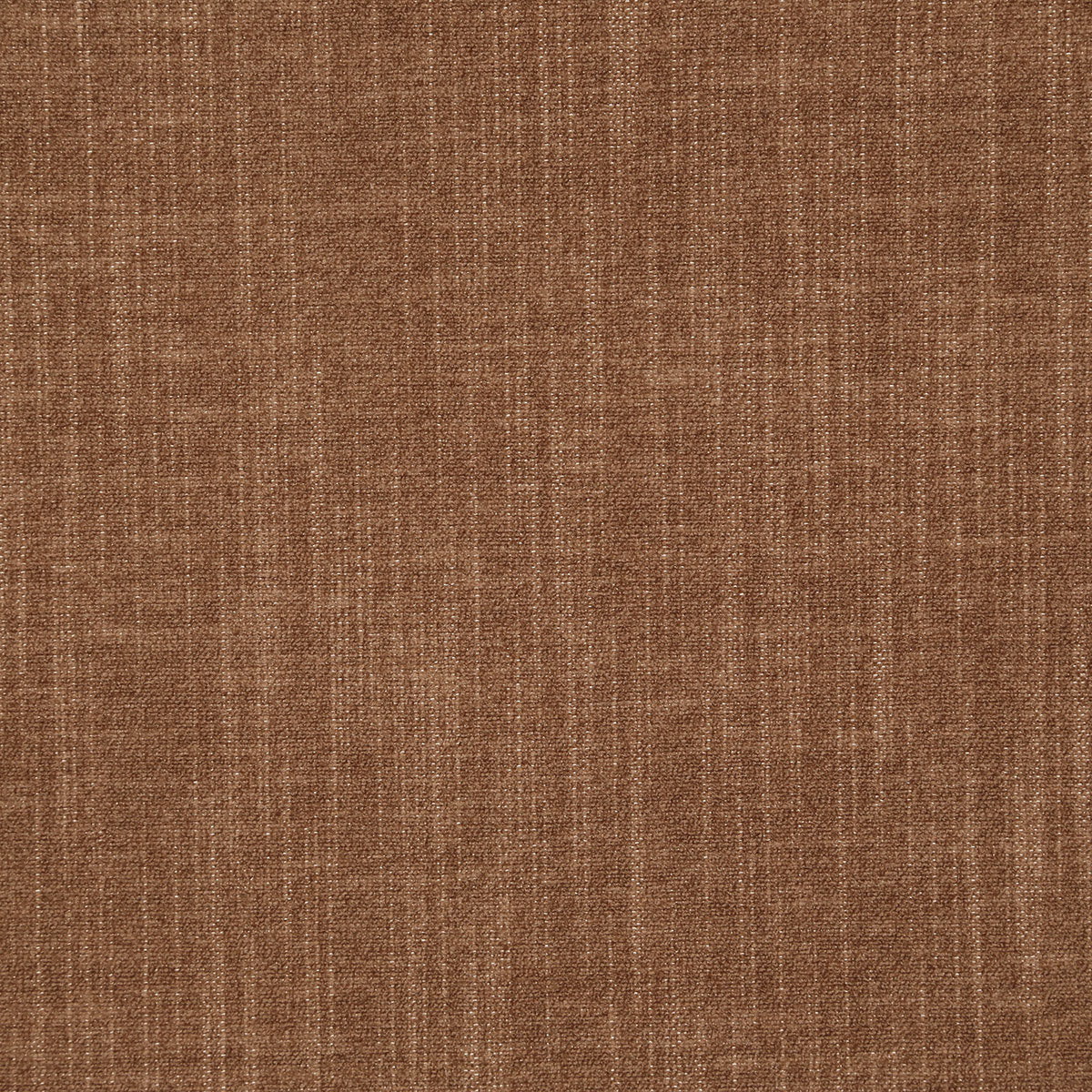 8362-kekoa-chestnut-pindler