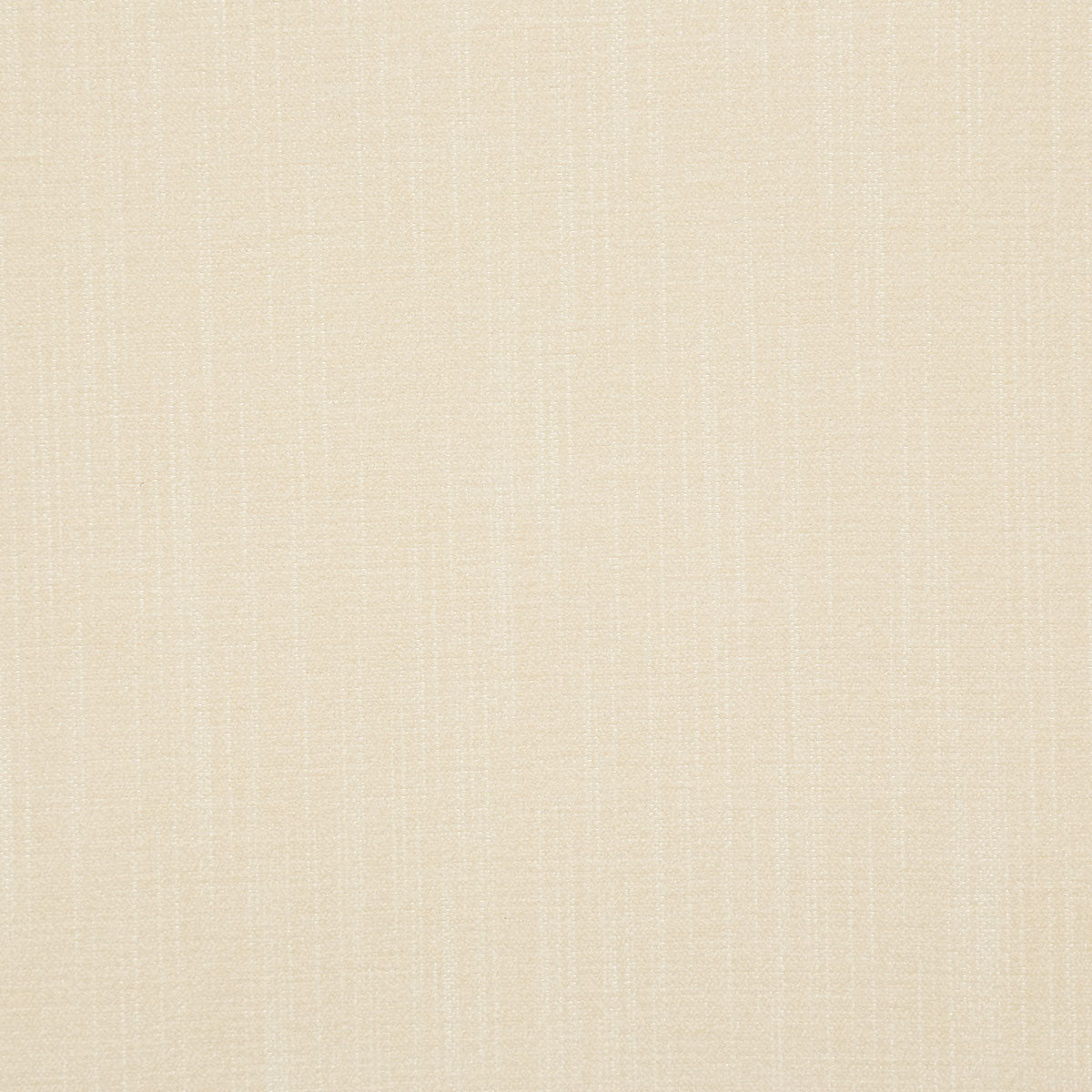 8362-kekoa-creme-pindler - Pindler Tela
