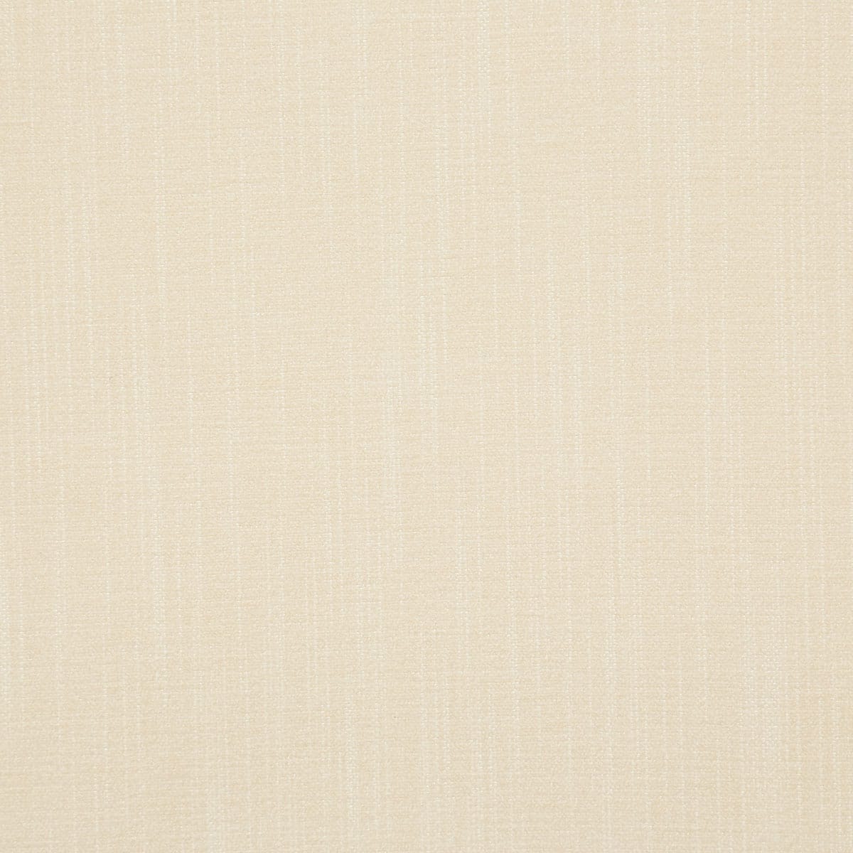8362-kekoa-creme-pindler - Pindler Fabric