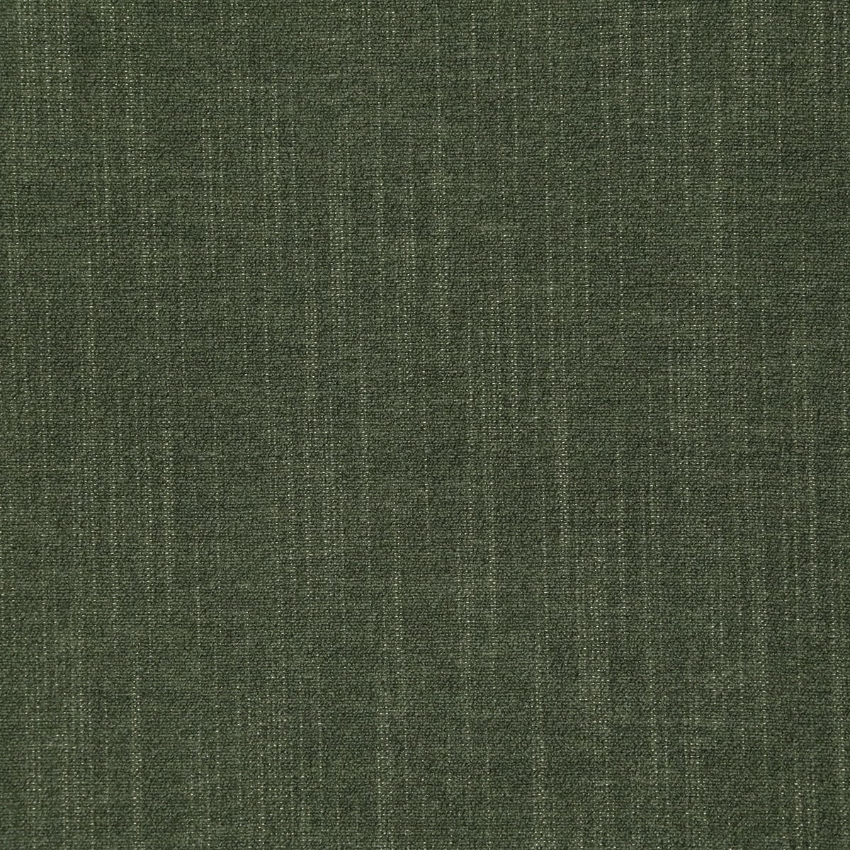 8362-kekoa-forest-pindler