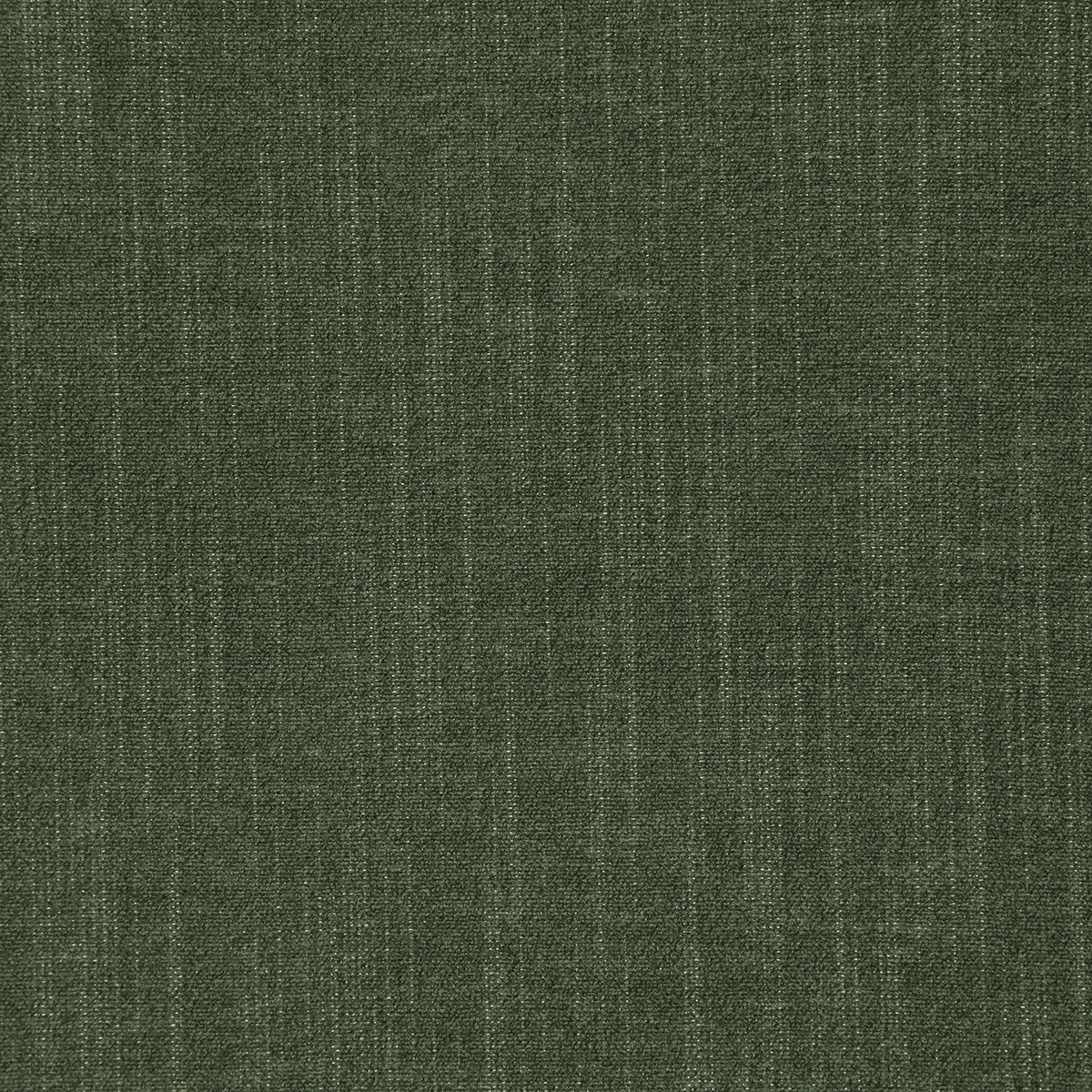 8362-kekoa-forest-pindler - Pindler Tela