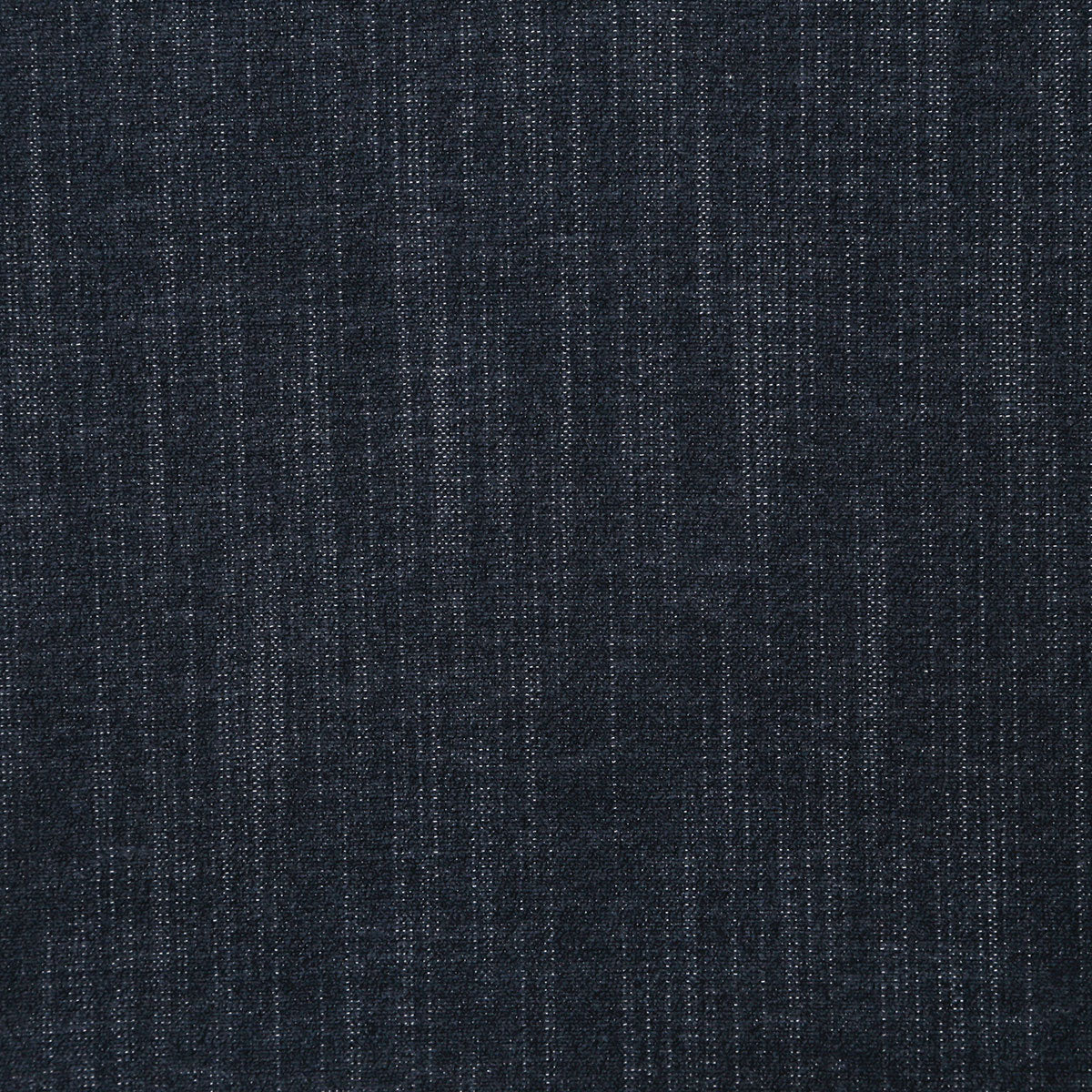 8362-kekoa-ink-pindler - Pindler Tela