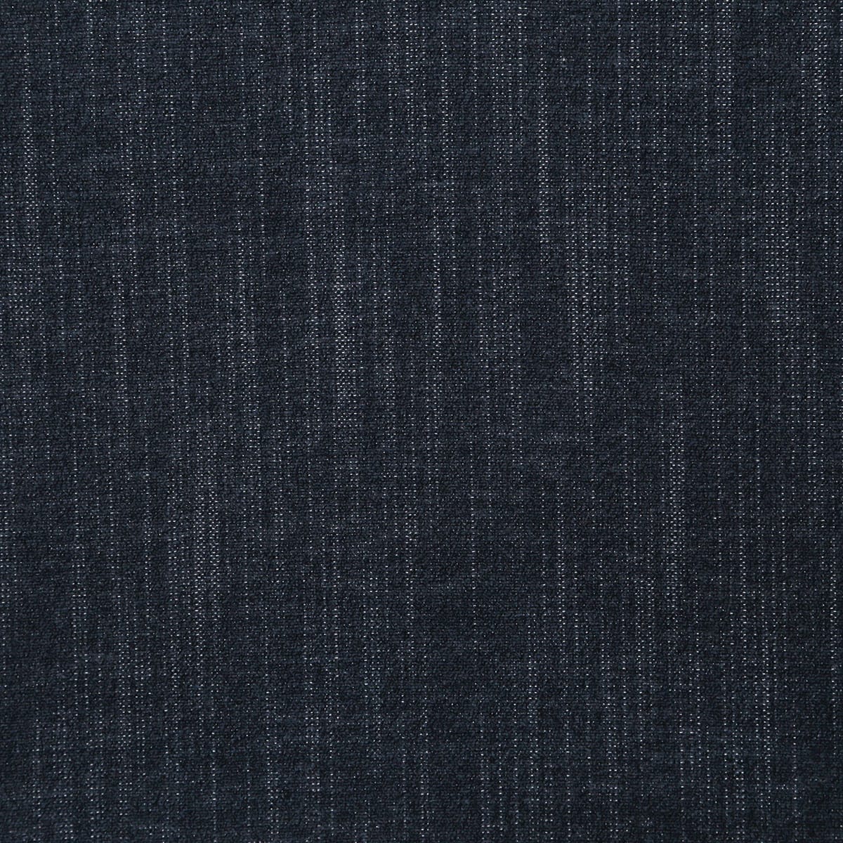8362-kekoa-ink-pindler - Pindler Fabric