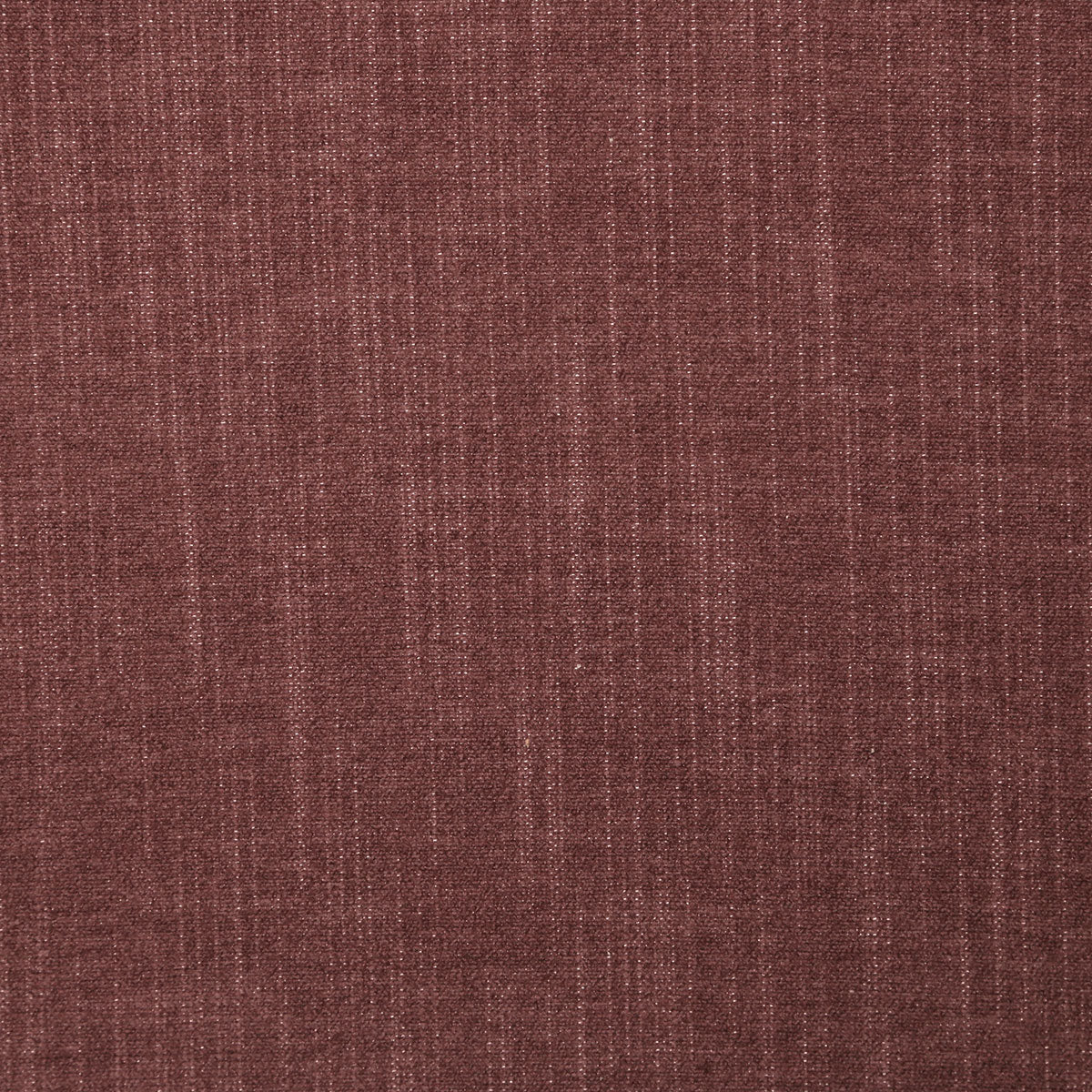 8362-kekoa-rosewood-pindler - Pindler Tela