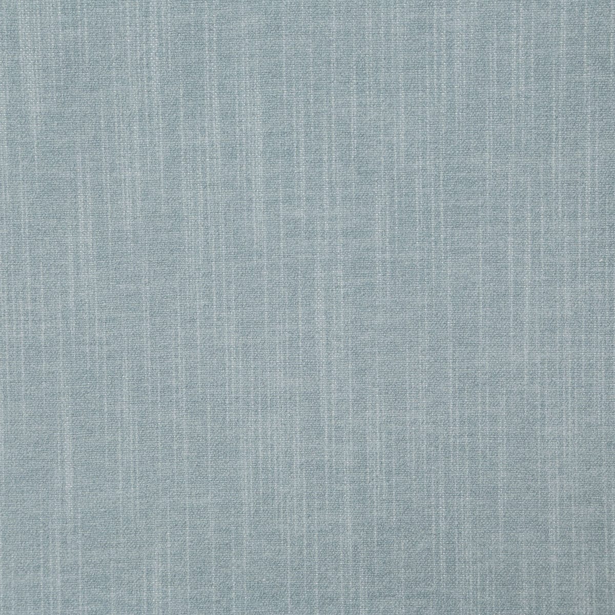 8362-kekoa-sky-pindler