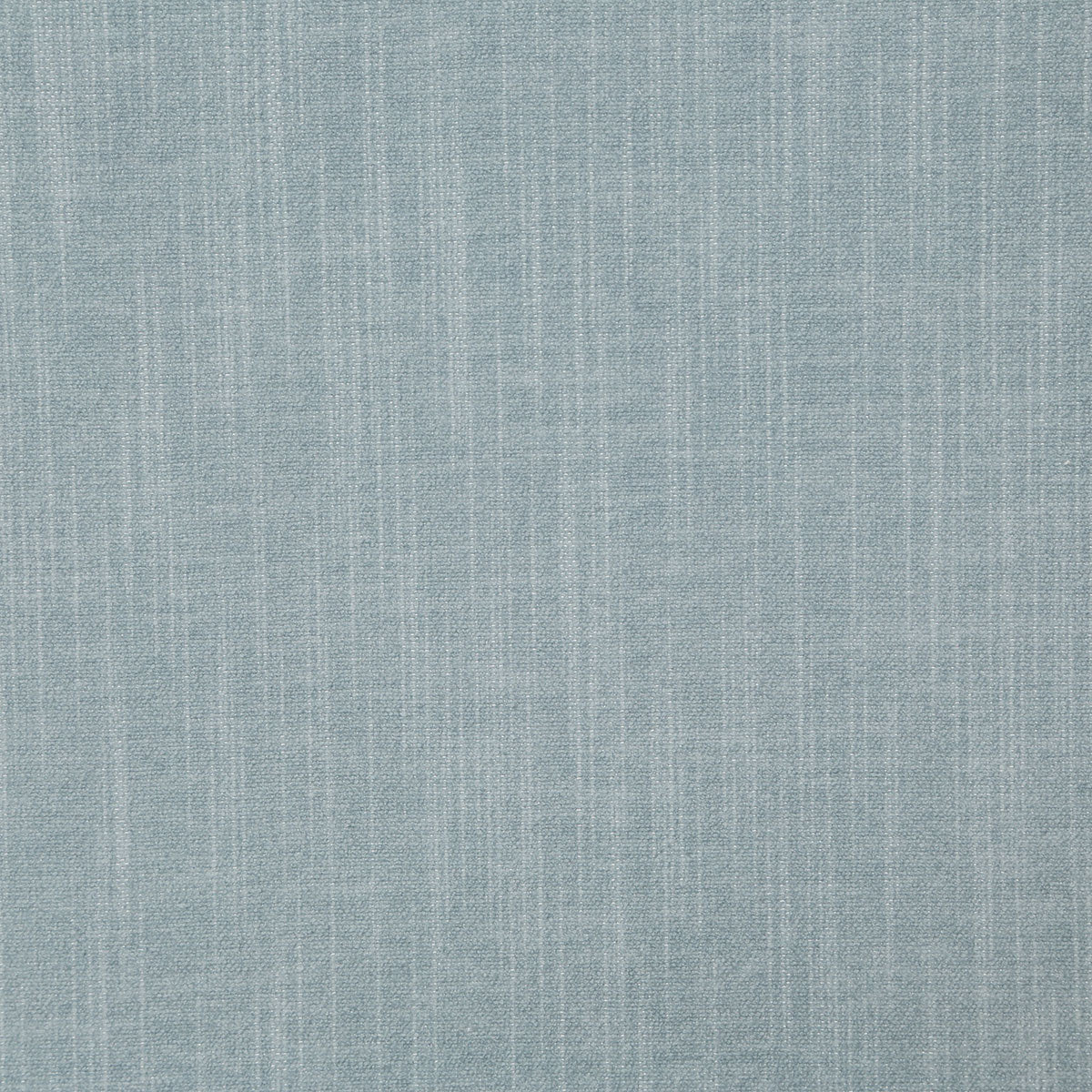 8362-kekoa-sky-pindler - Pindler Tela