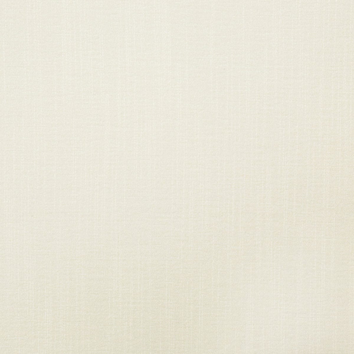 8362-kekoa-snow-pindler - Pindler Fabric