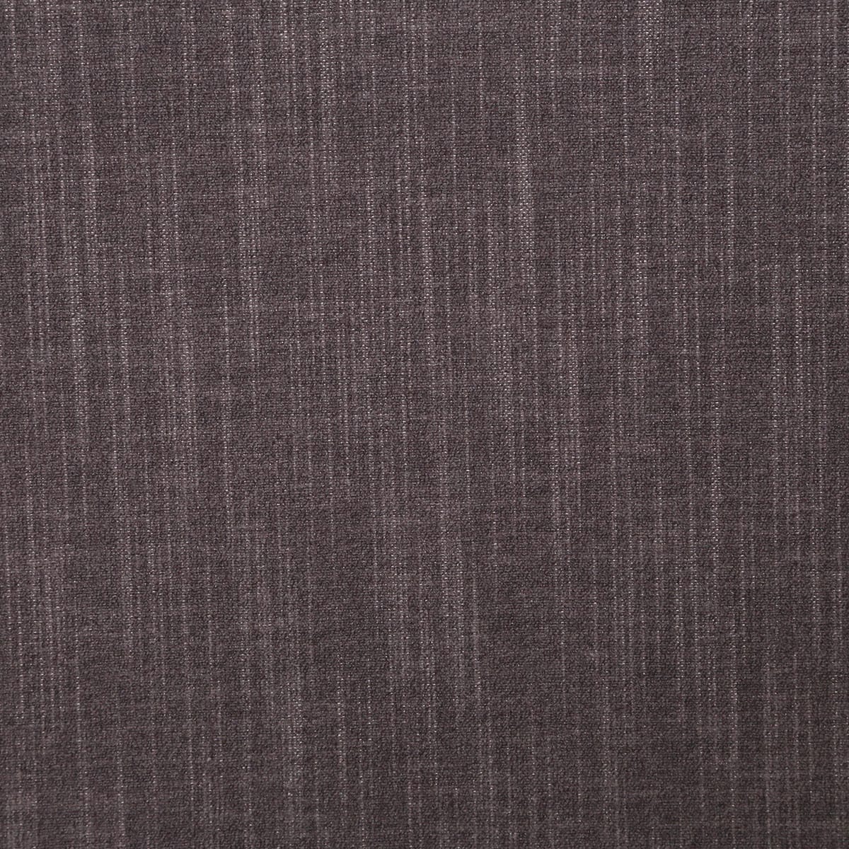 8362-kekoa-thistle-pindler