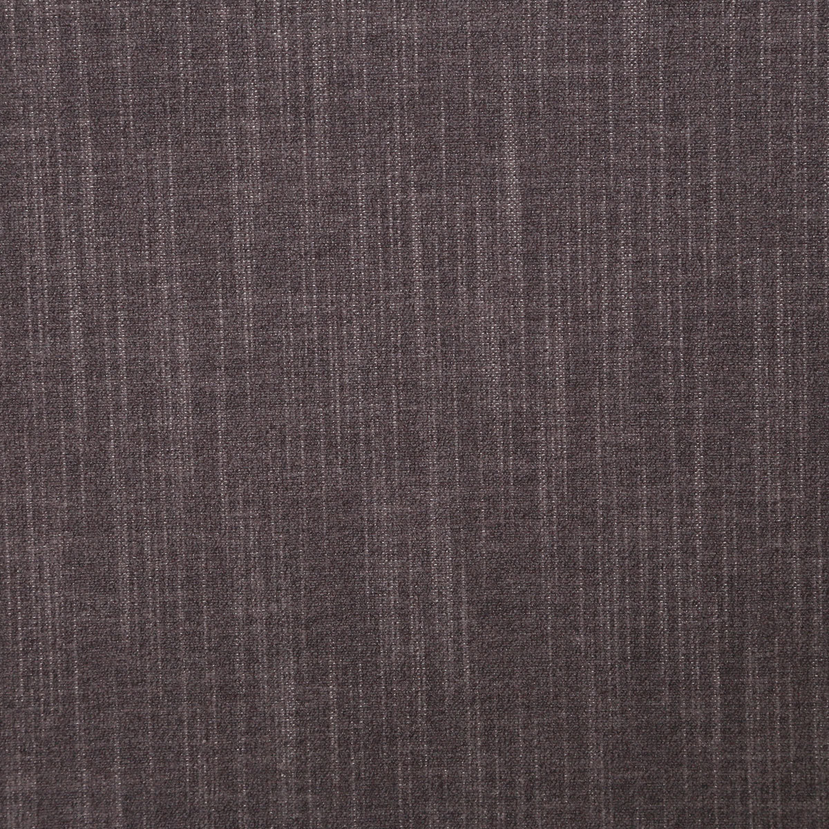 8362-kekoa-thistle-pindler - Pindler Tela