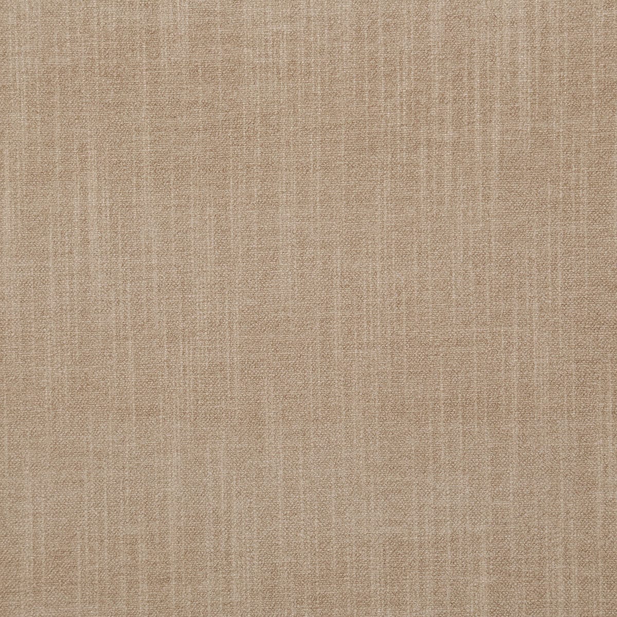 8362-kekoa-toast-pindler