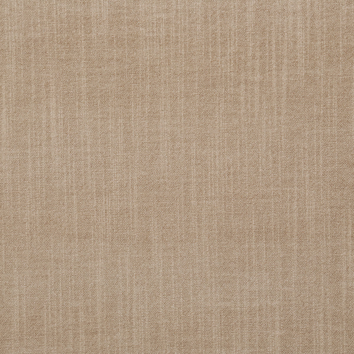 8362-kekoa-toast-pindler - Pindler Tela