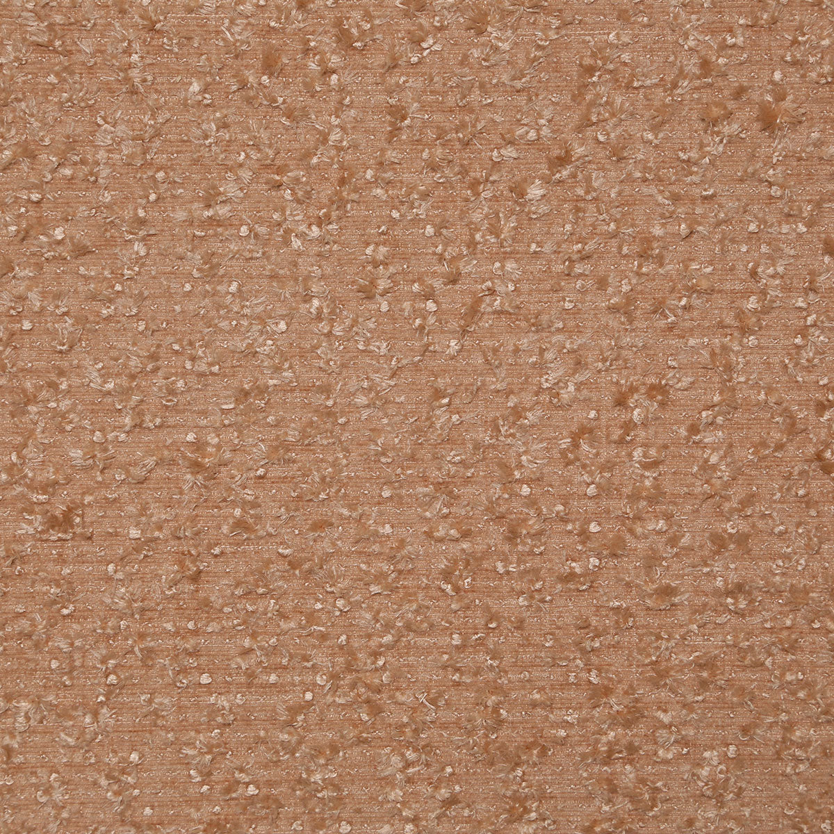 8363-lilo-blossom-pindler - Pindler Tela