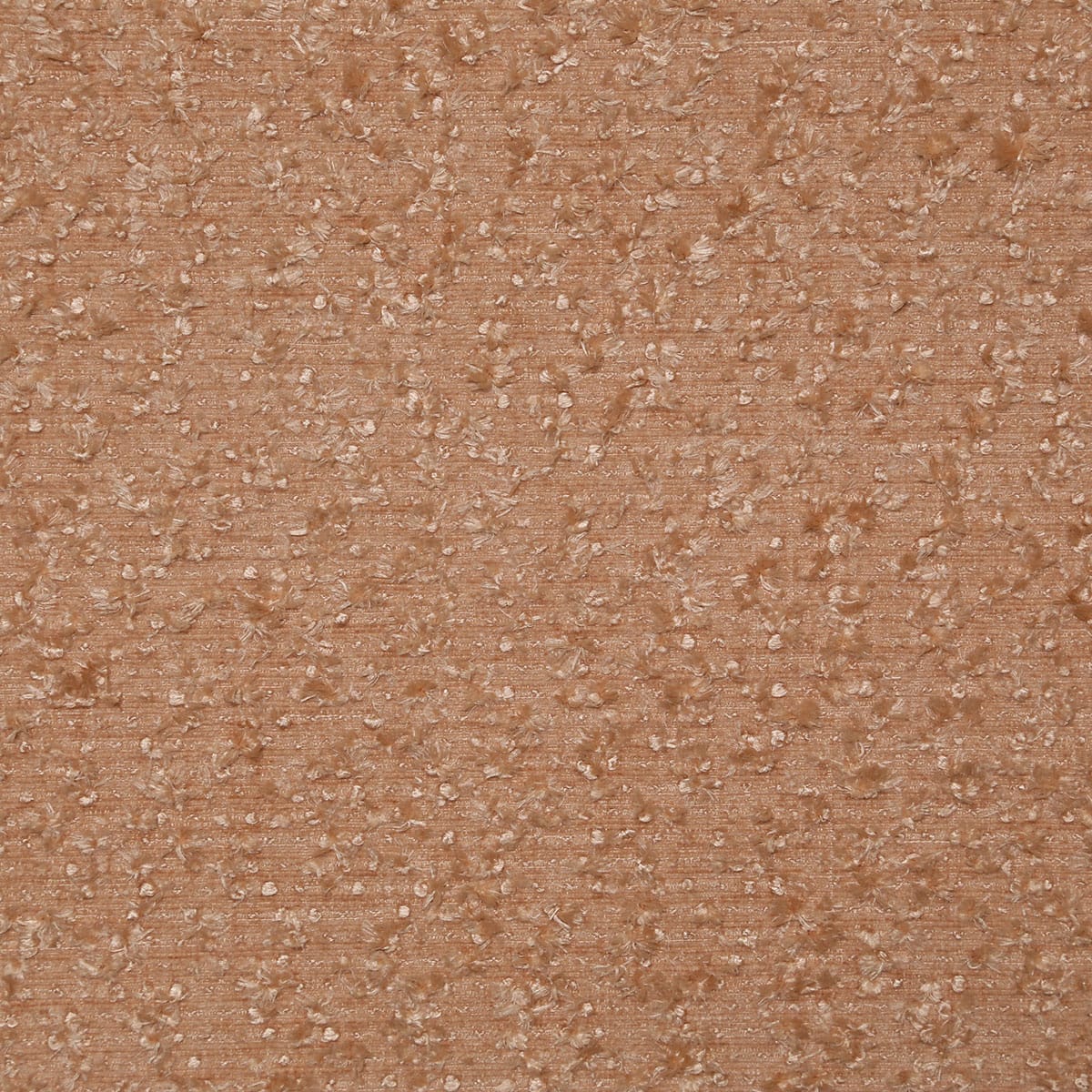 8363-lilo-blossom-pindler - Pindler Fabric
