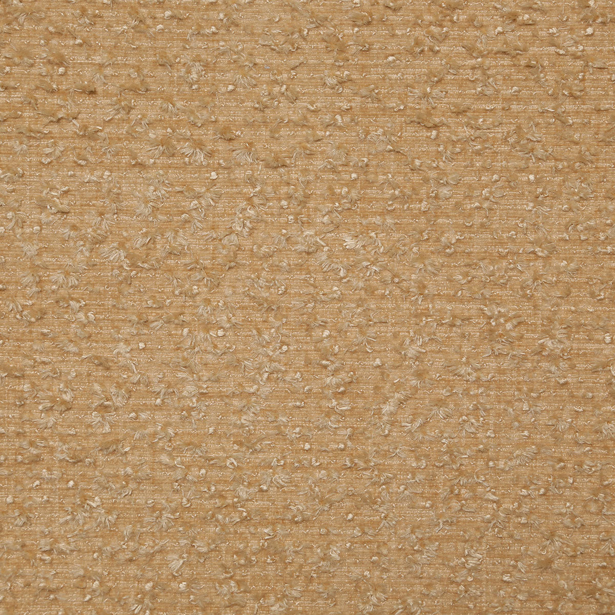 8363-lilo-caramel-pindler - Pindler Tela
