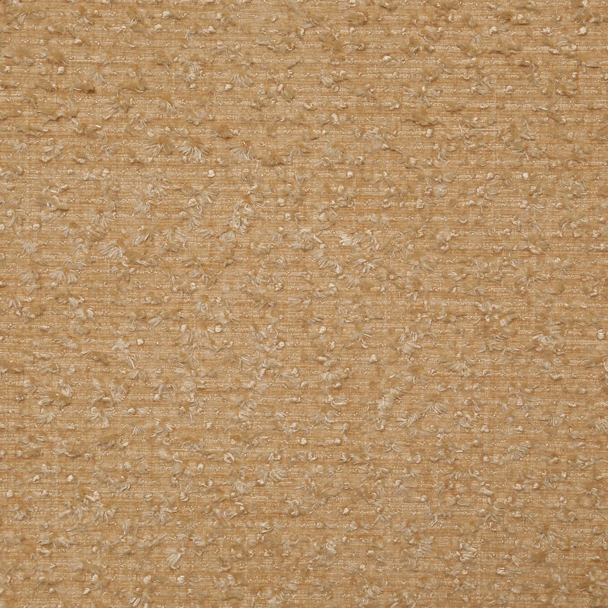 8363-lilo-caramel-pindler - Pindler Fabric