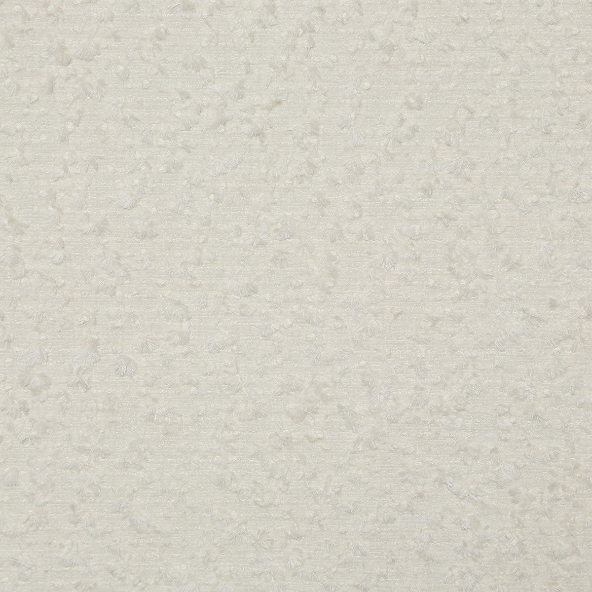 8363-lilo-cream-pindler - Pindler Tela