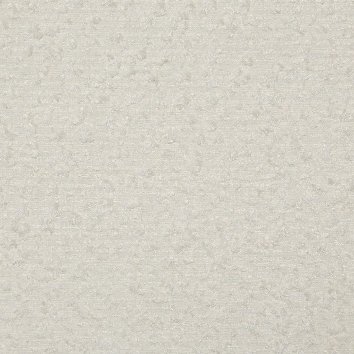 8363-lilo-cream-pindler - Pindler Fabric