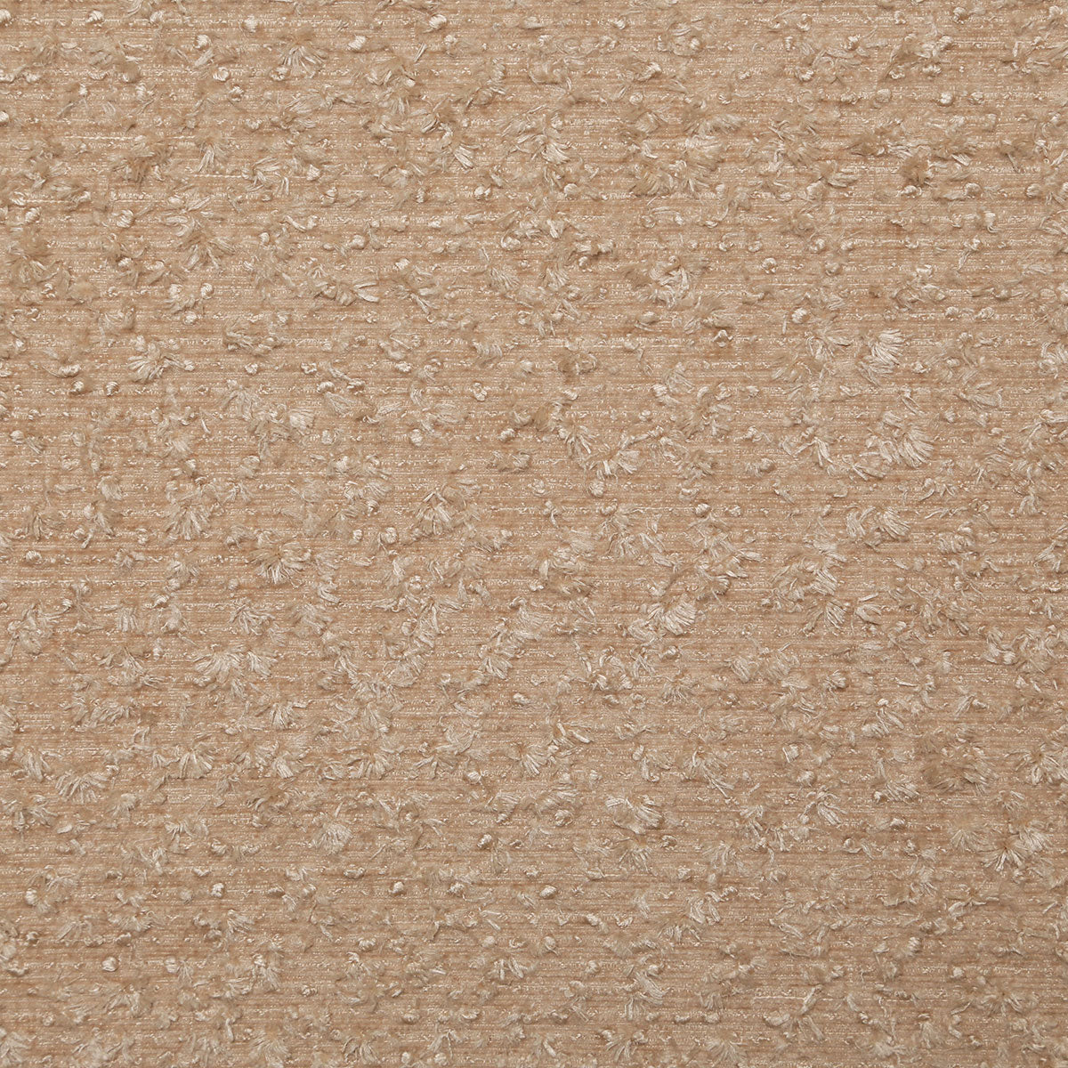 8363-lilo-fawn-pindler - Pindler Tela