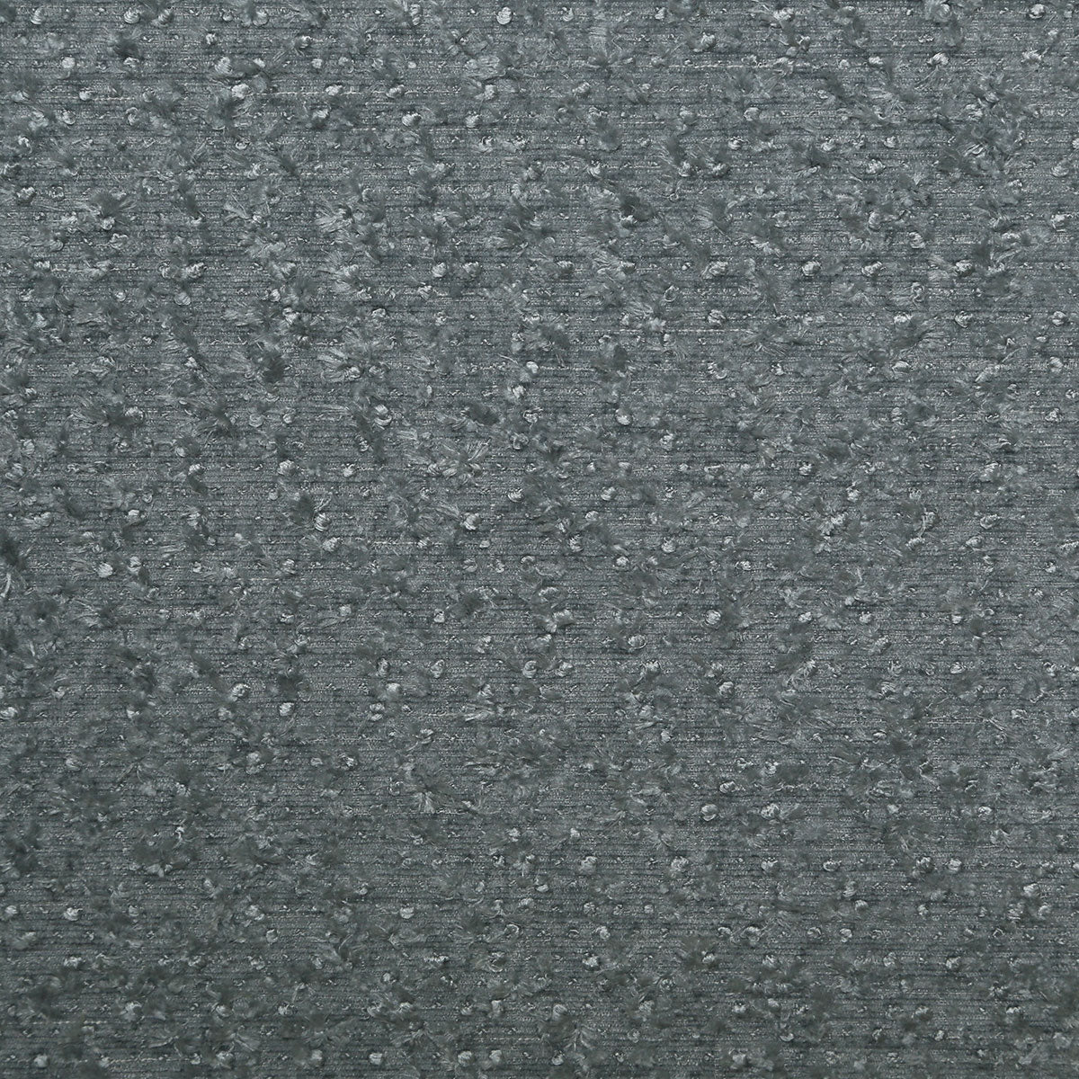 8363-lilo-lake-pindler - Pindler Tela