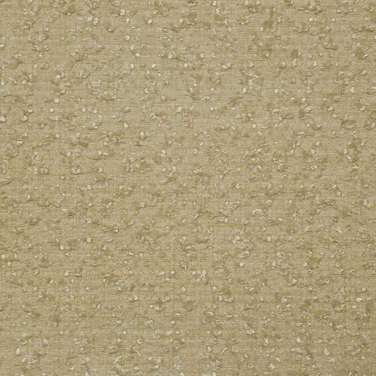 8363-lilo-sage-pindler - Pindler Tela
