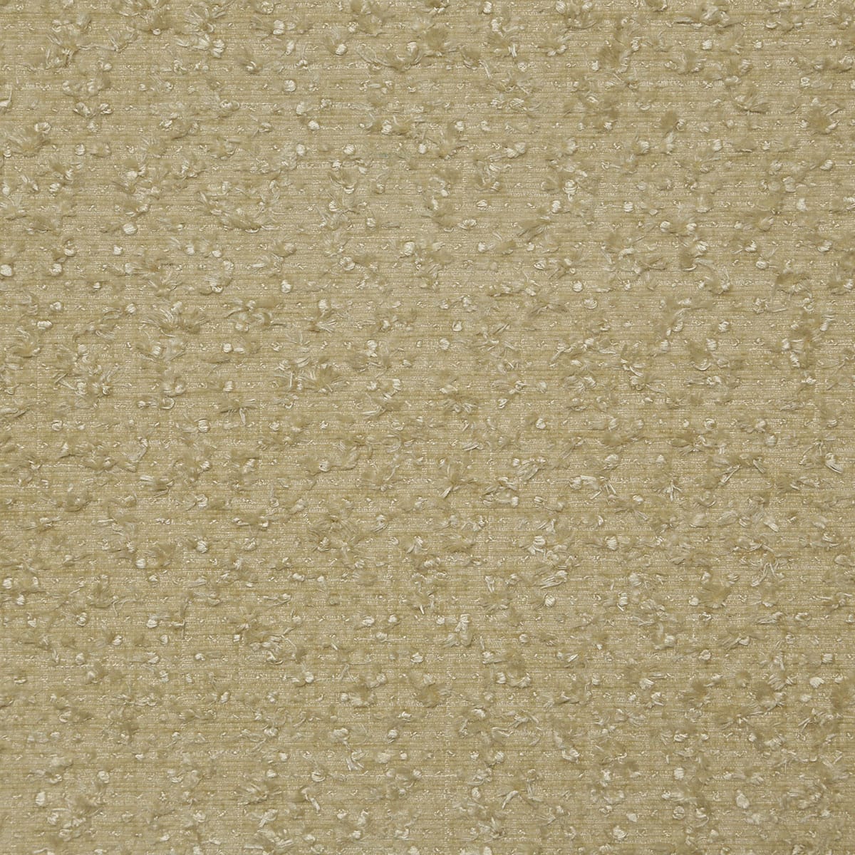 8363-lilo-sage-pindler - Pindler Fabric