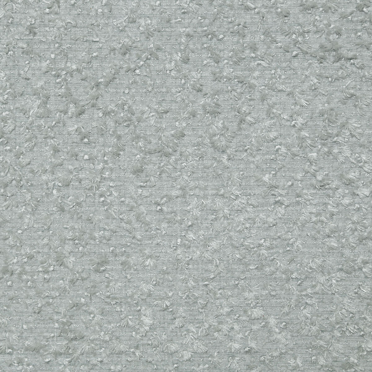 8363-lilo-sky-pindler - Pindler Tela