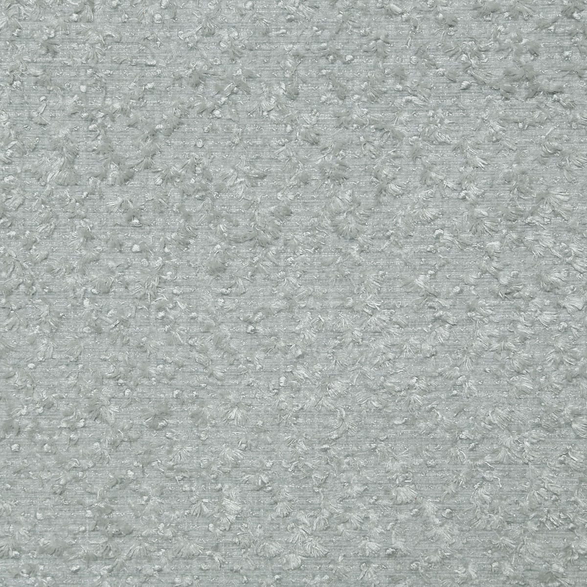 8363-lilo-sky-pindler - Pindler Fabric