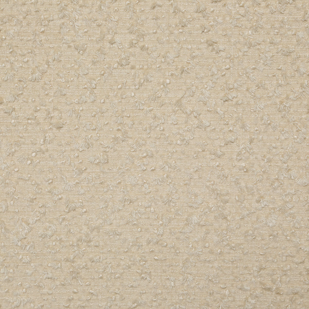 8363-lilo-vanilla-pindler - Pindler Tela