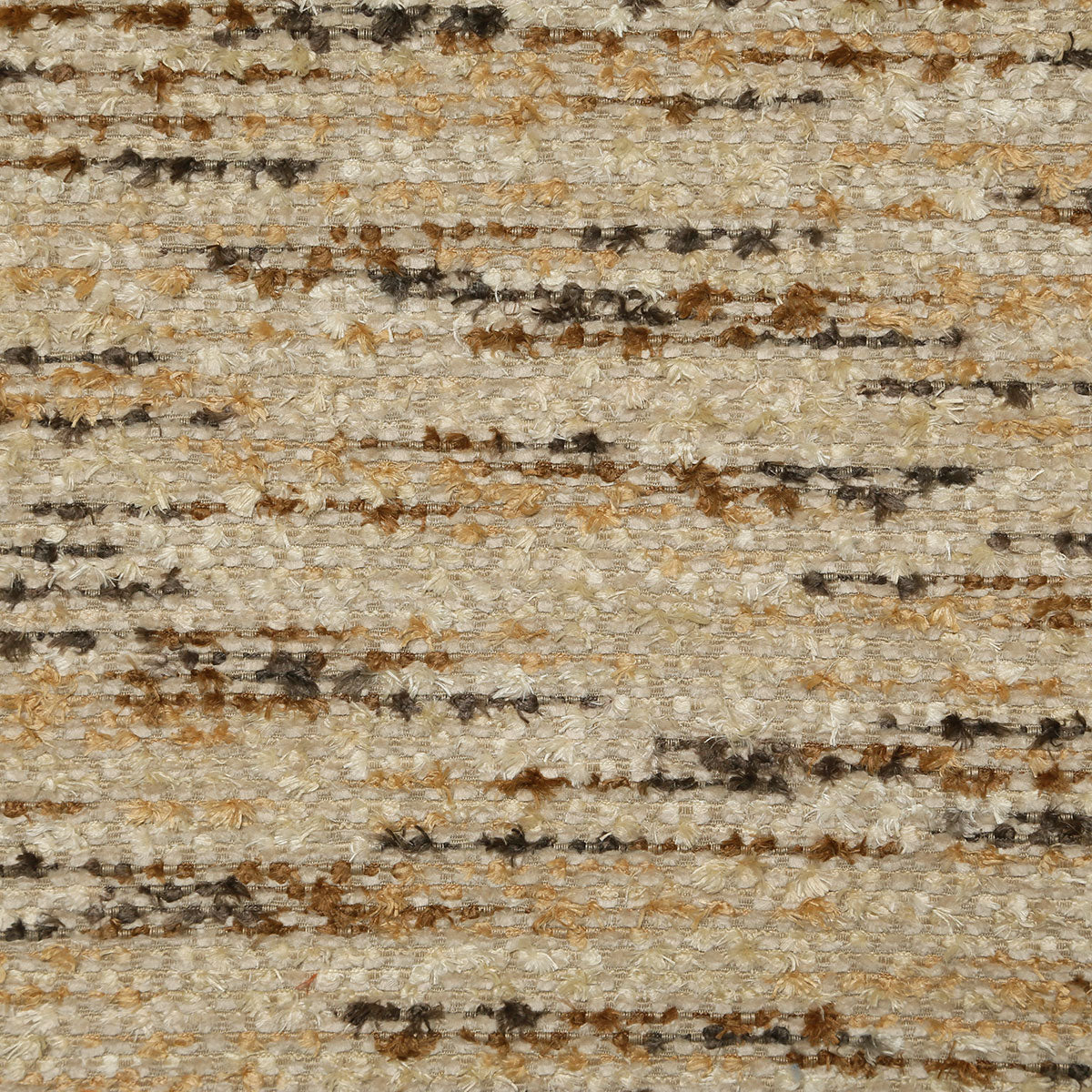 8364-nani-cafe-pindler - Pindler Tela