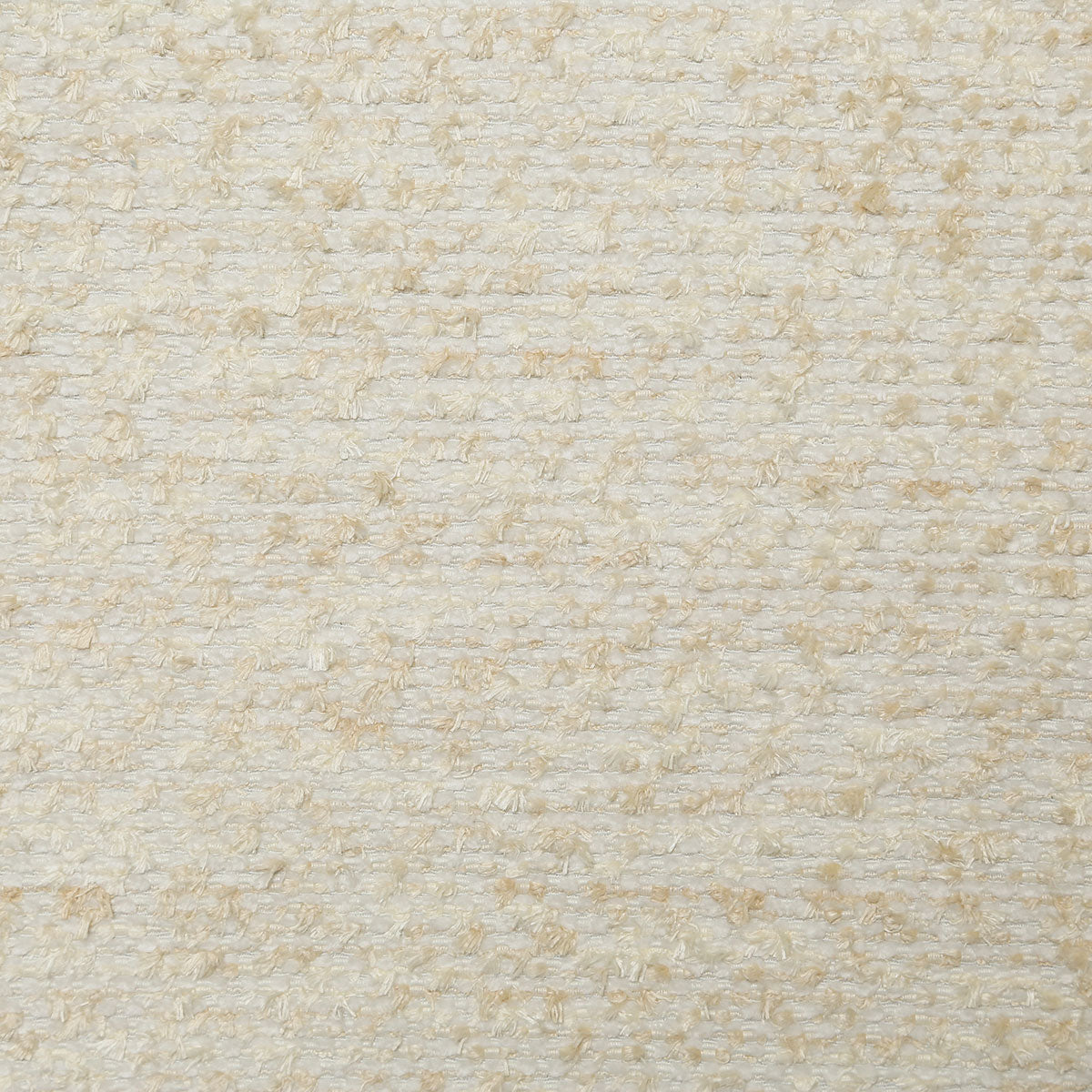 8364-nani-moonstone-pindler - Pindler Tela