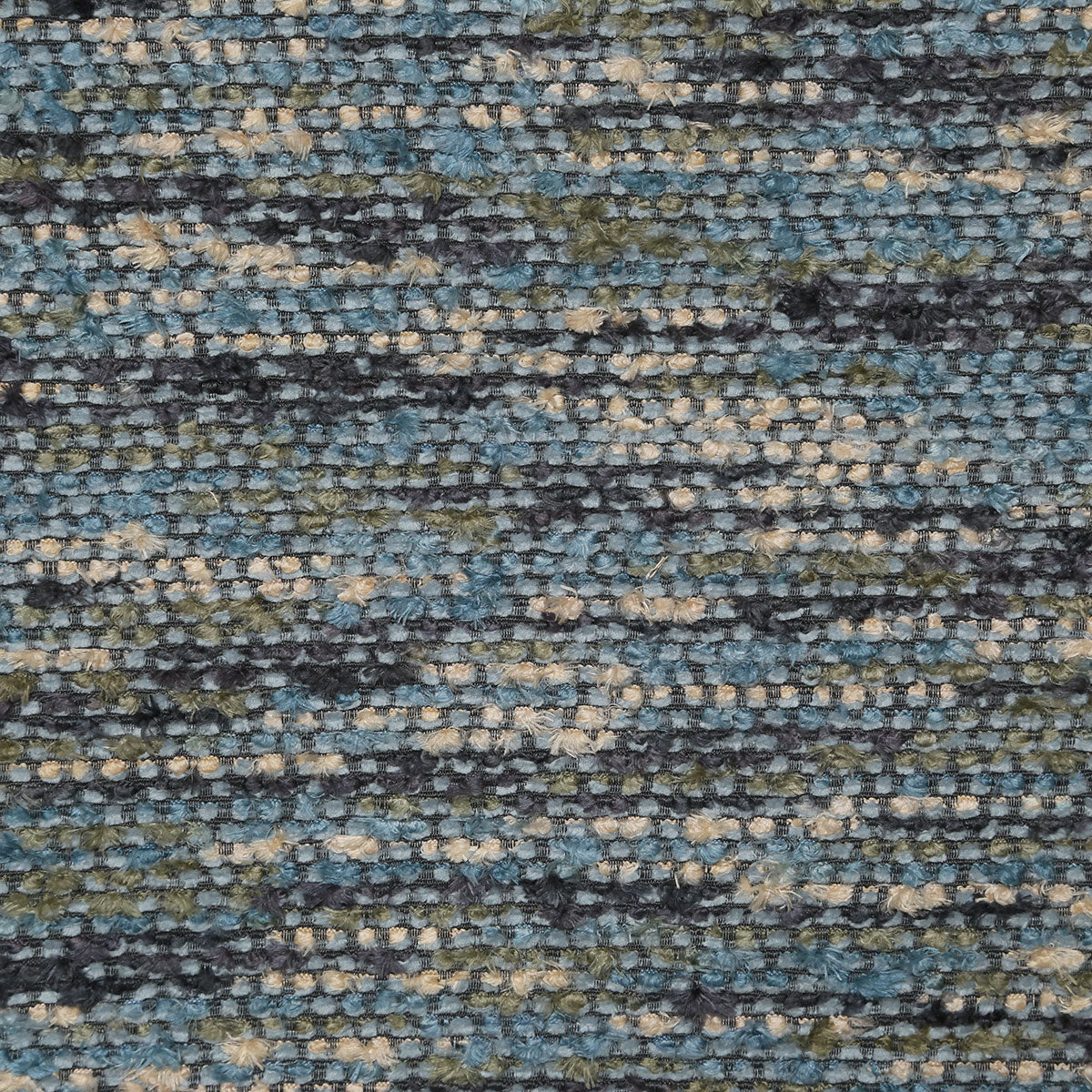 8364-nani-ocean-pindler - Pindler Tela