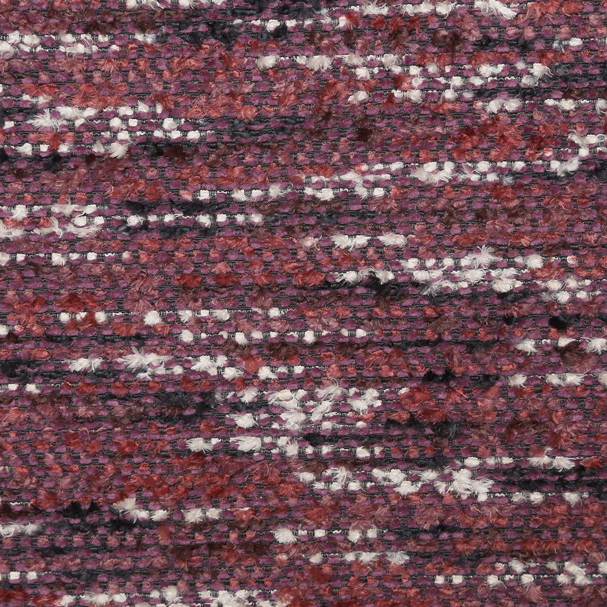 8364-nani-purple-pindler