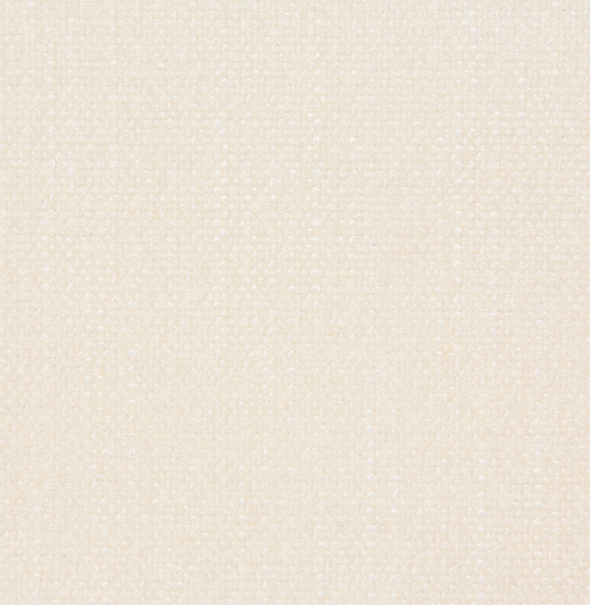 8365-tia-bone-pindler - Pindler Tela
