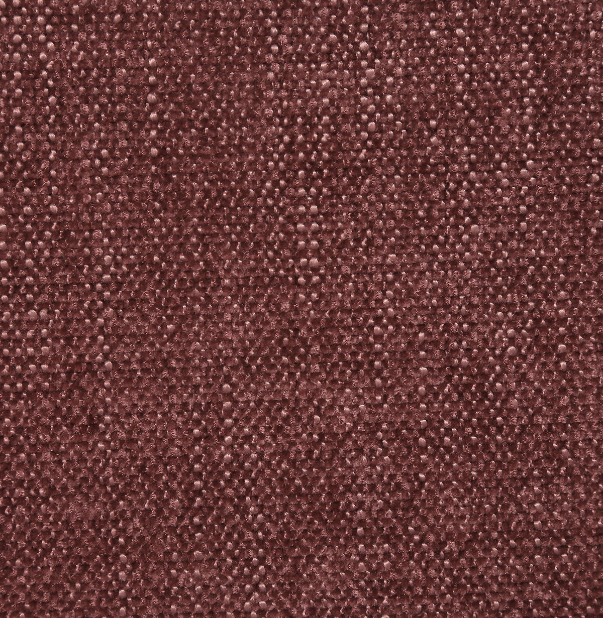 8365-tia-plum-pindler - Pindler Tela