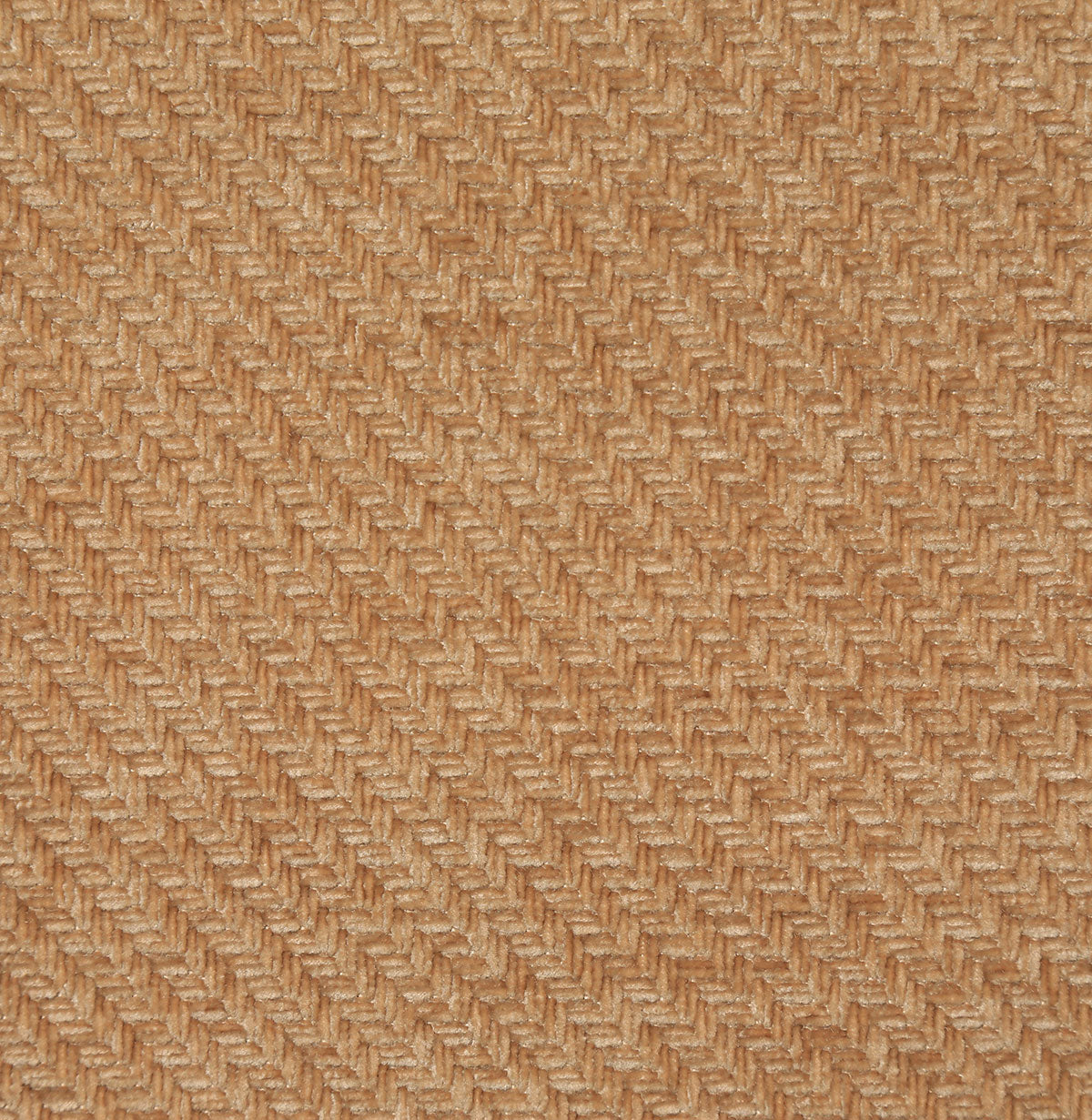 8366-zach-amber-pindler - Pindler Tela