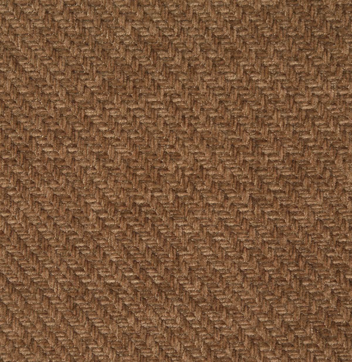 8366-zach-cedar-pindler - Pindler Tela